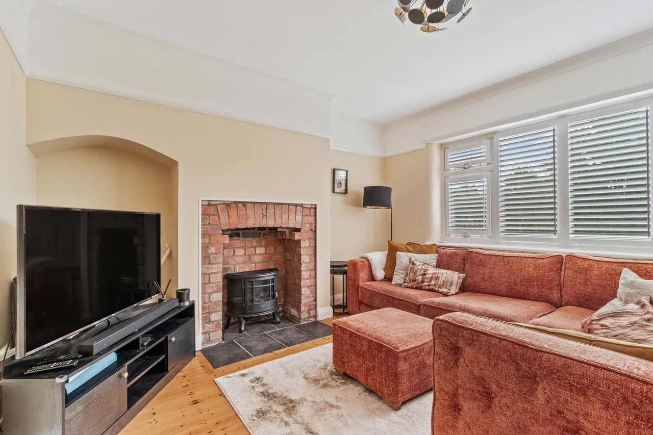 London Road, Stretton, Warrington, Warrington, WA4 5PW, photo 5