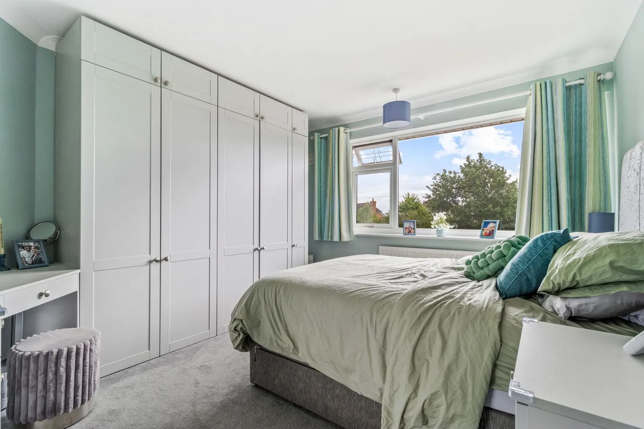 London Road, Stretton, Warrington, Warrington, WA4 5PW, photo 8