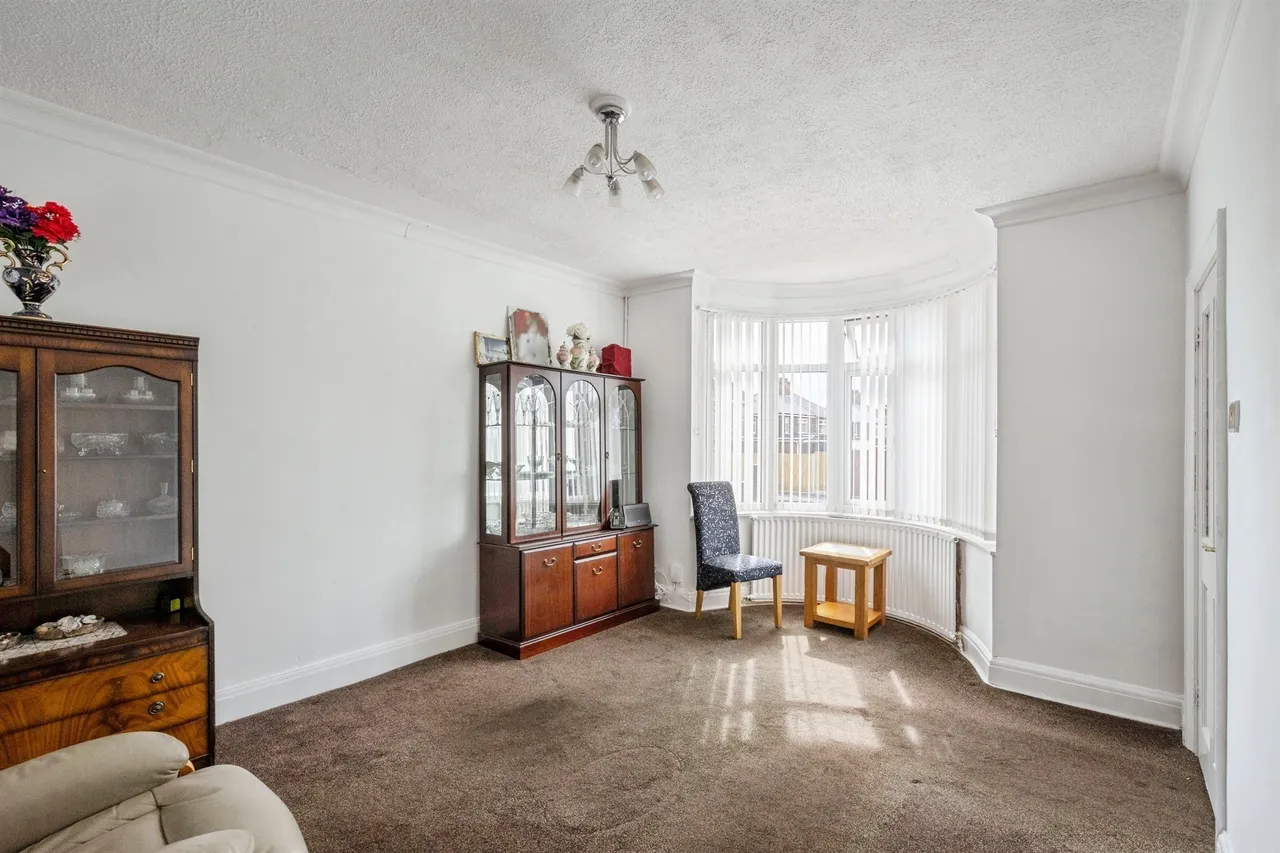 Churchfield Road, Scunthorpe, photo 3