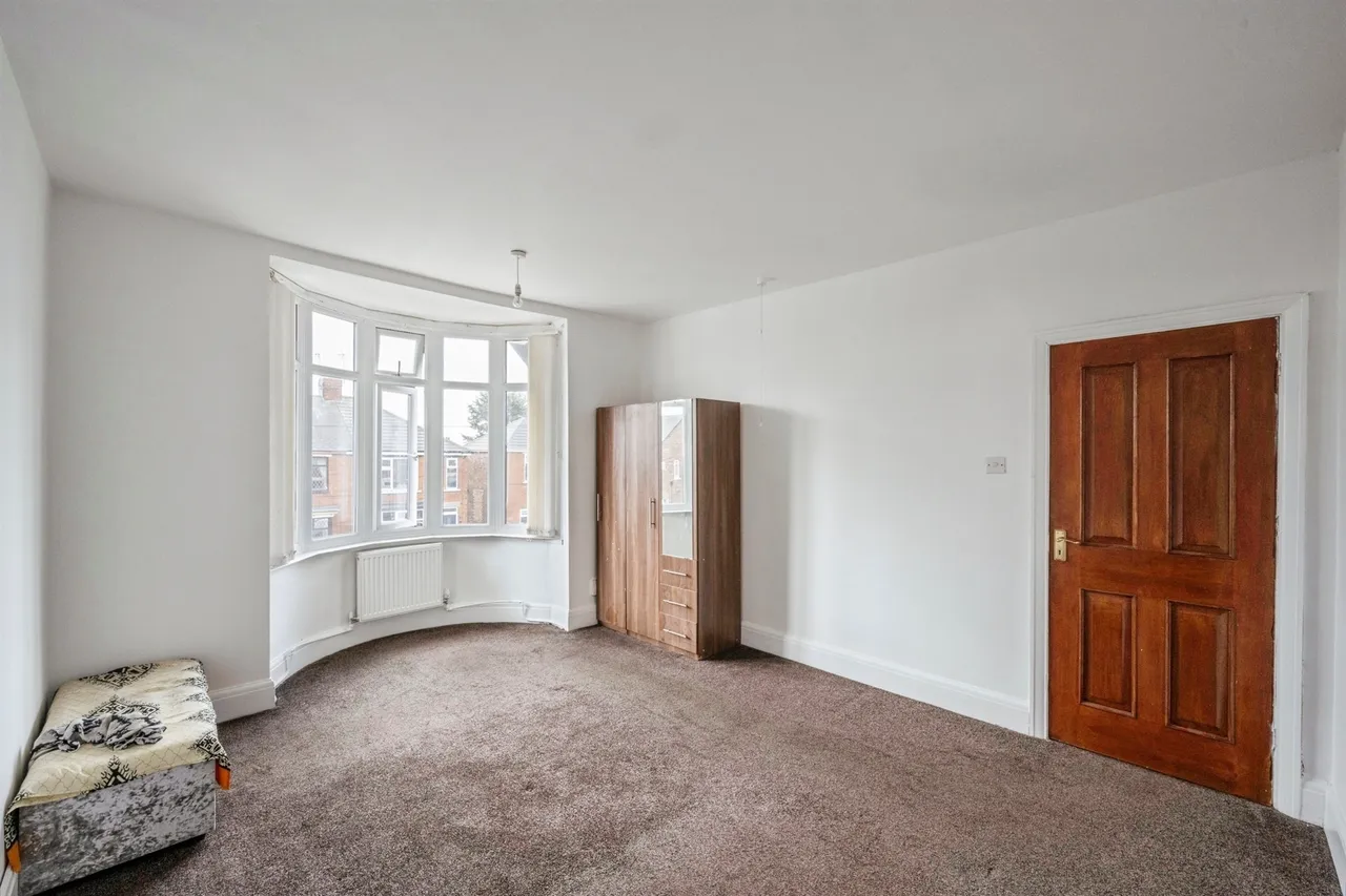 Churchfield Road, Scunthorpe, photo 11