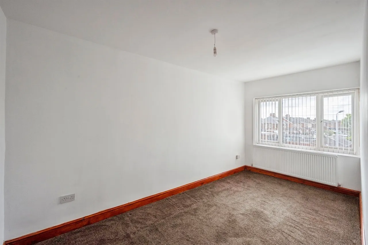 Churchfield Road, Scunthorpe, photo 12