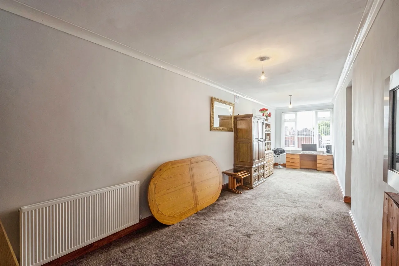 Churchfield Road, Scunthorpe, photo 9