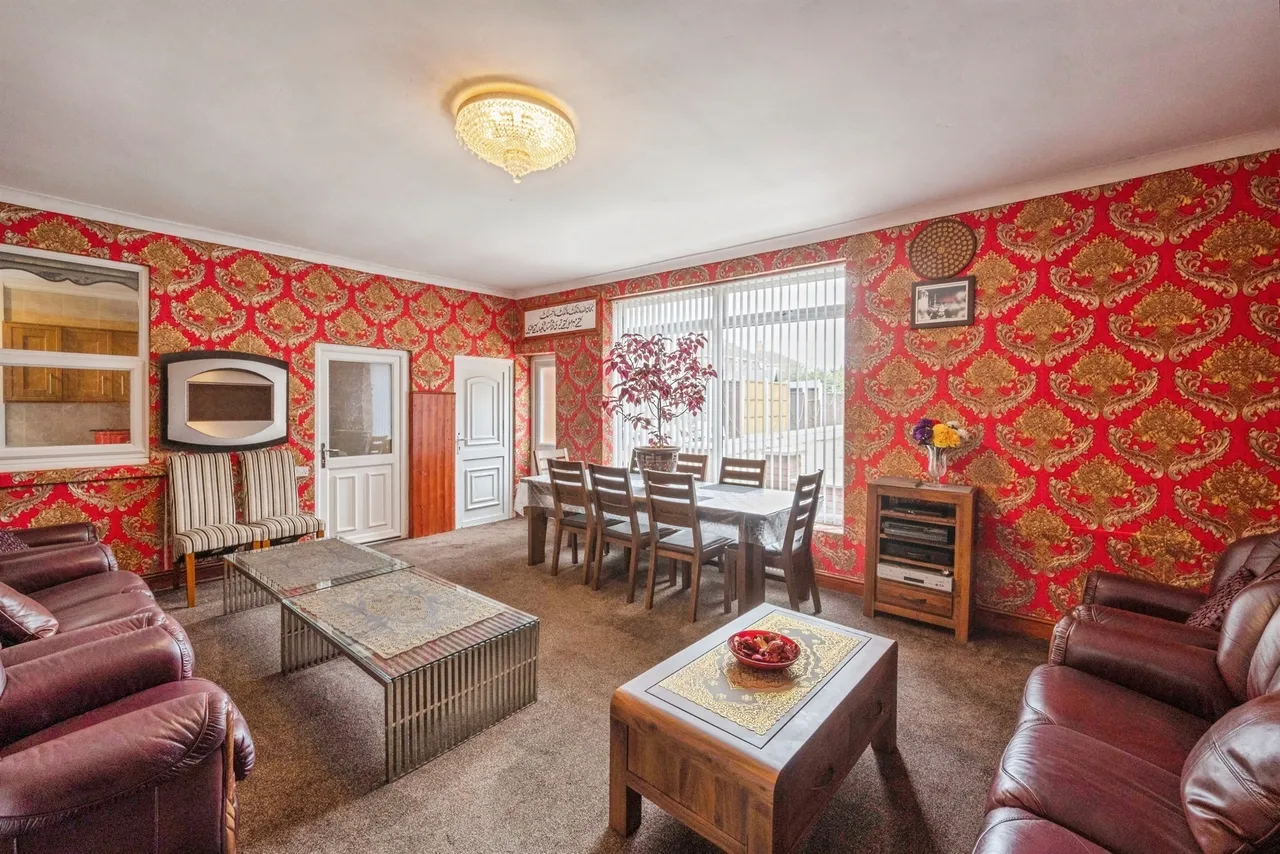 Churchfield Road, Scunthorpe, photo 5