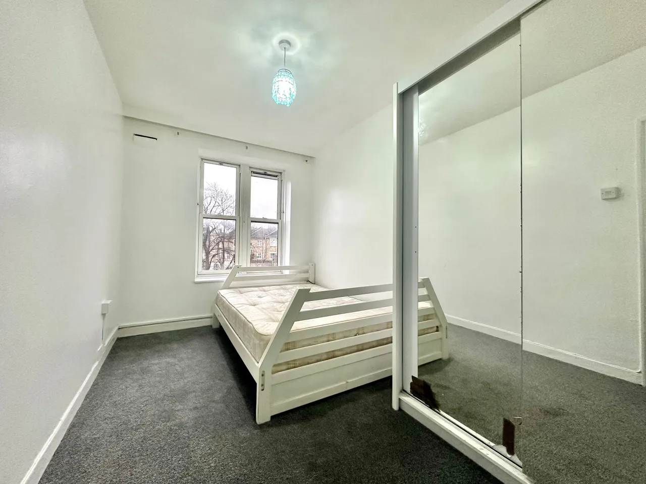 Moredown House, Hackney, E8, photo 3