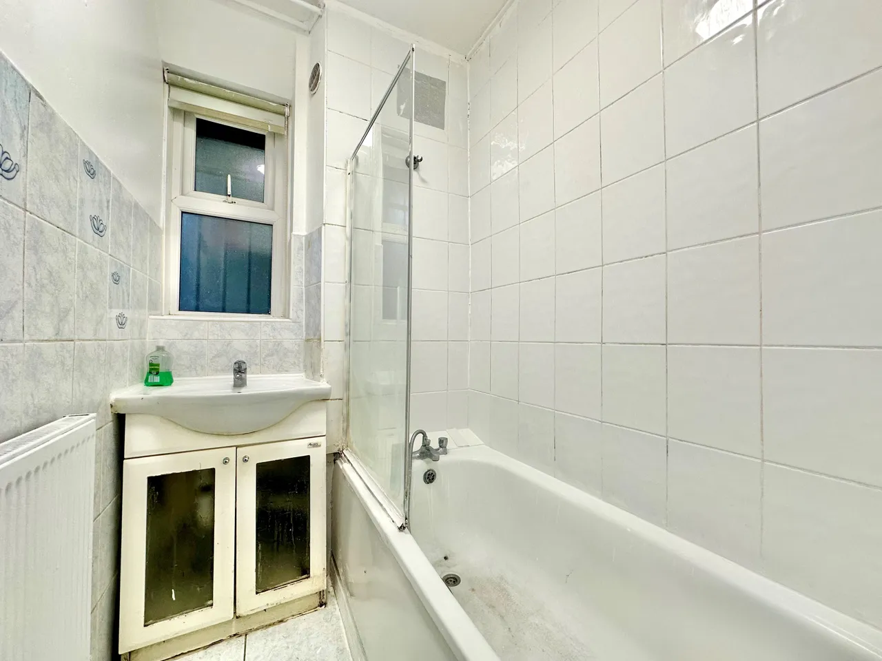 Moredown House, Hackney, E8, photo 6