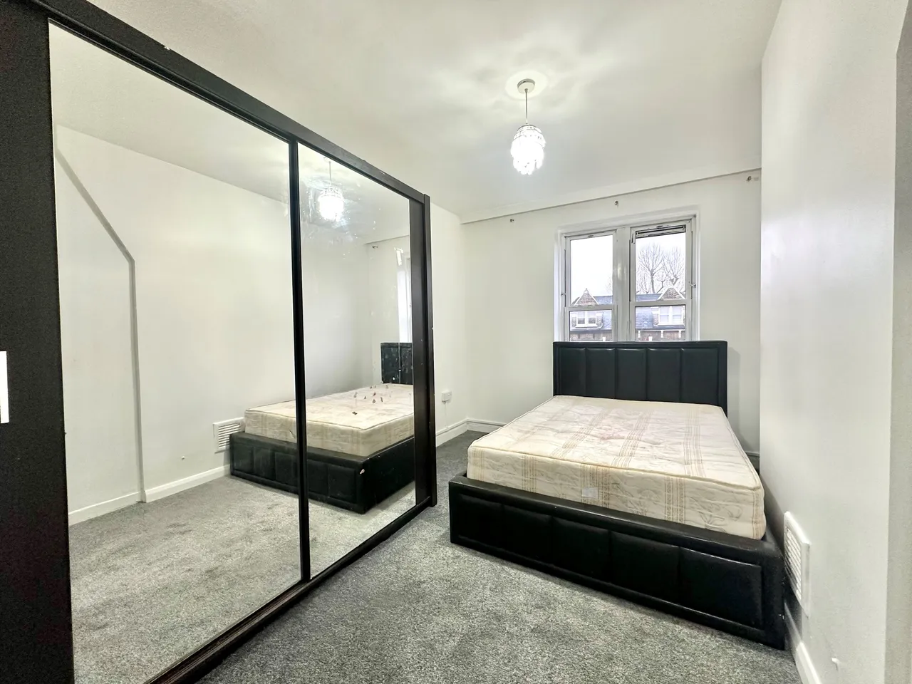 Moredown House, Hackney, E8, photo 9