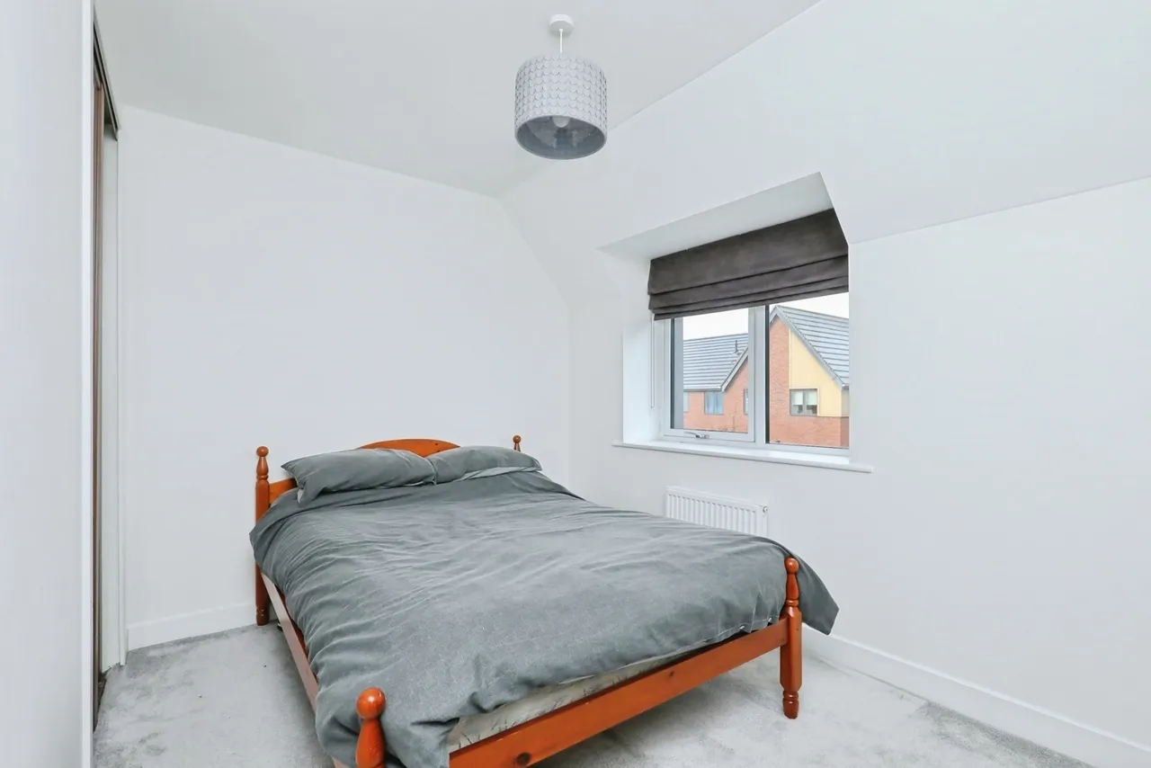 Goodson Road, NORWICH, Norfolk, NR7, photo 11
