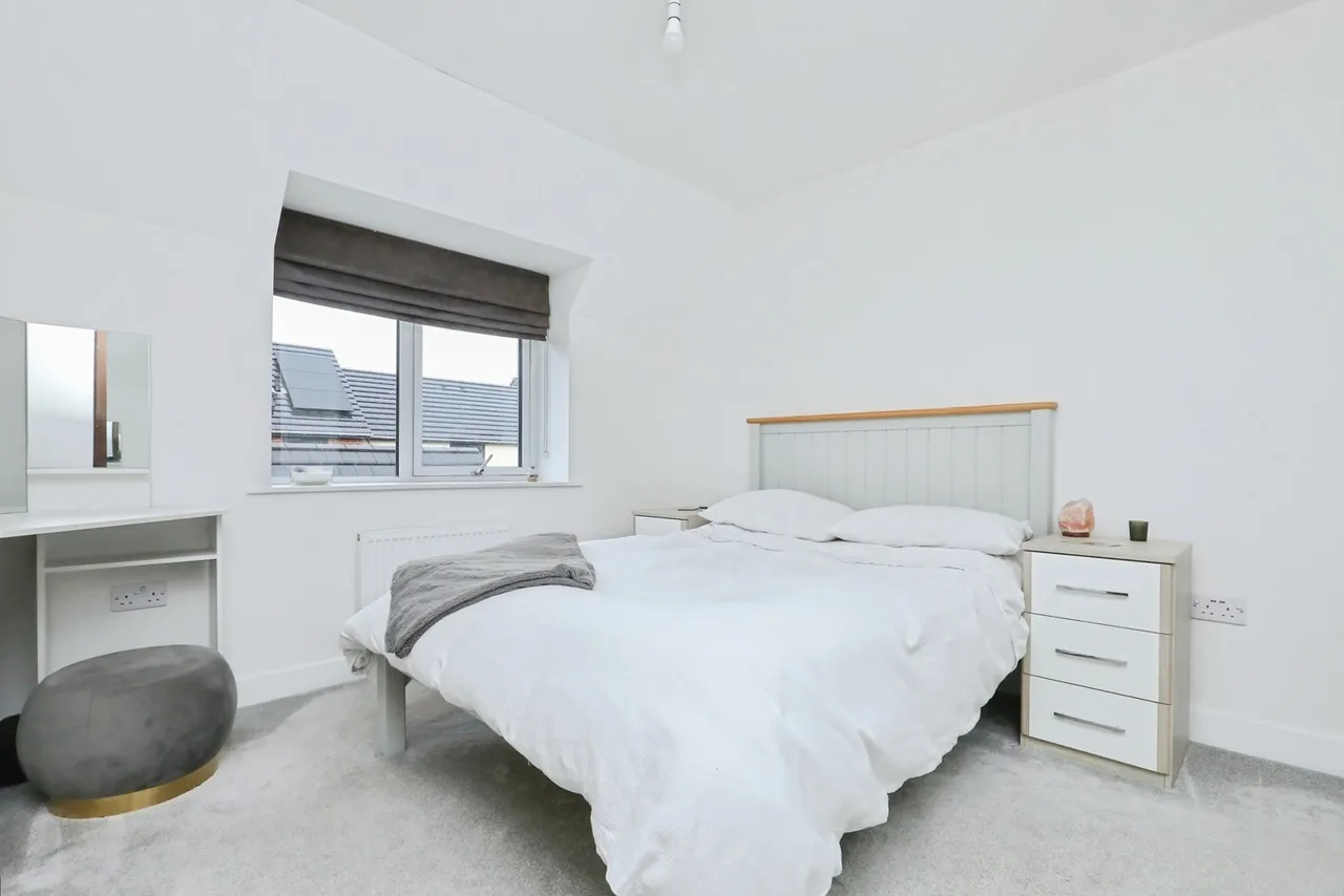Goodson Road, NORWICH, Norfolk, NR7, photo 9