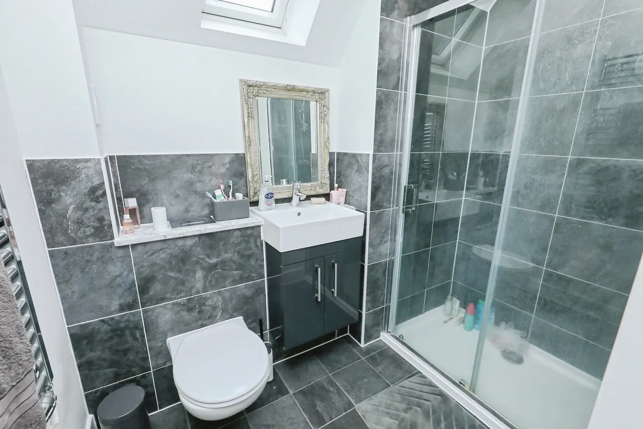 Goodson Road, NORWICH, Norfolk, NR7, photo 10