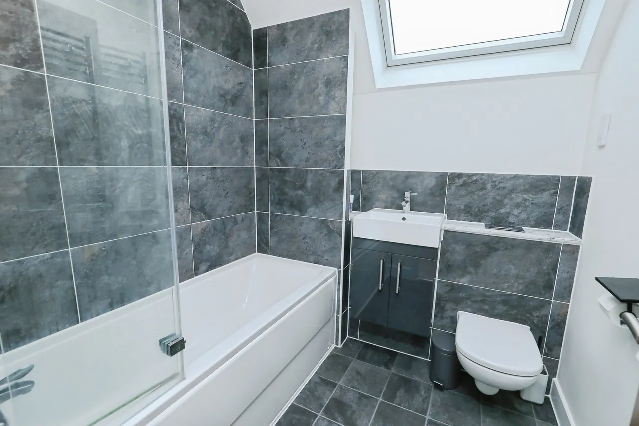 Goodson Road, NORWICH, Norfolk, NR7, photo 13