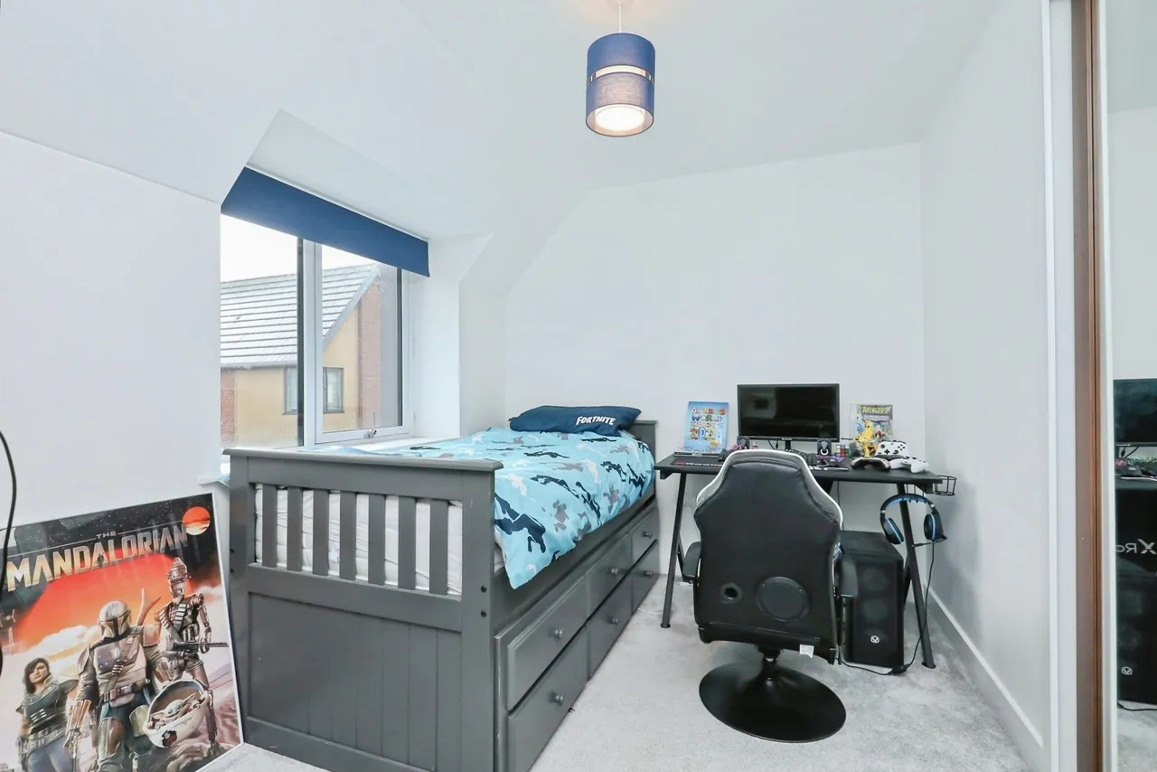 Goodson Road, NORWICH, Norfolk, NR7, photo 12