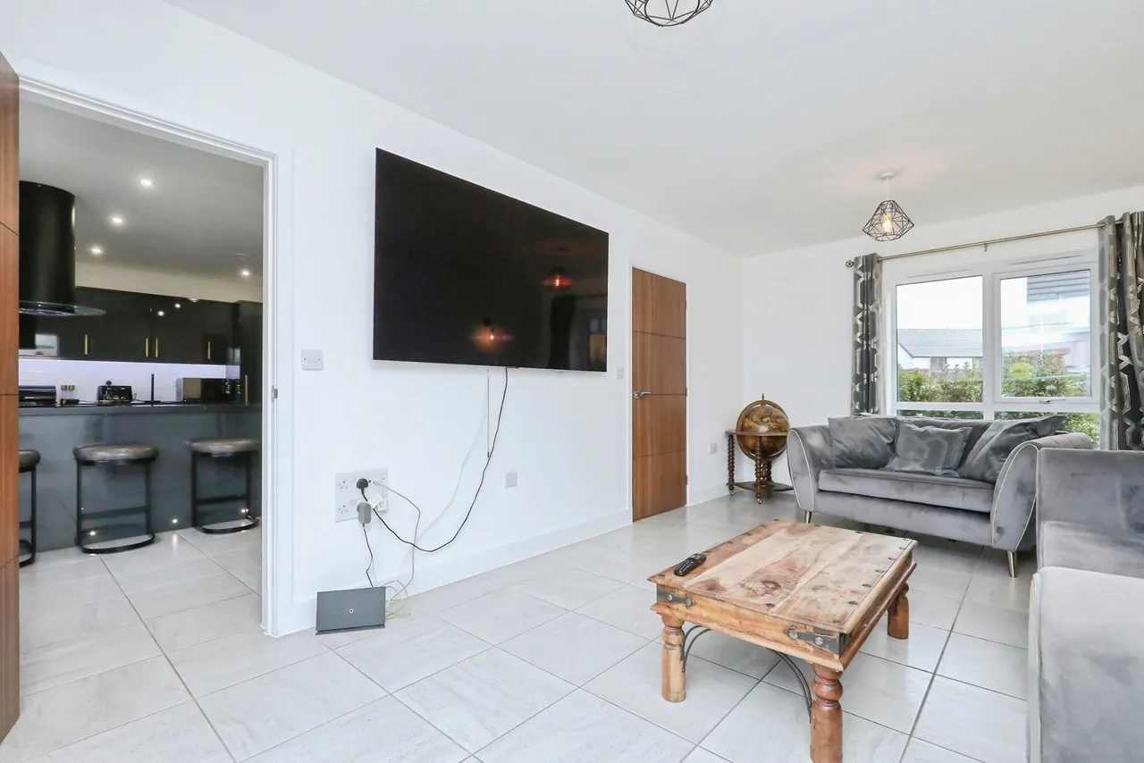 Goodson Road, NORWICH, Norfolk, NR7, photo 3
