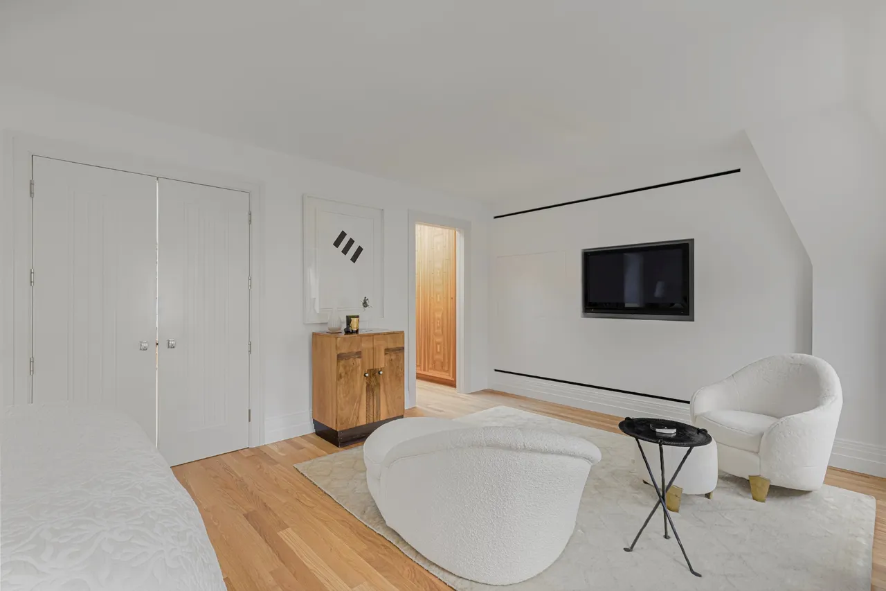 Radnor Place, Hyde Park Estate, W2, photo 10