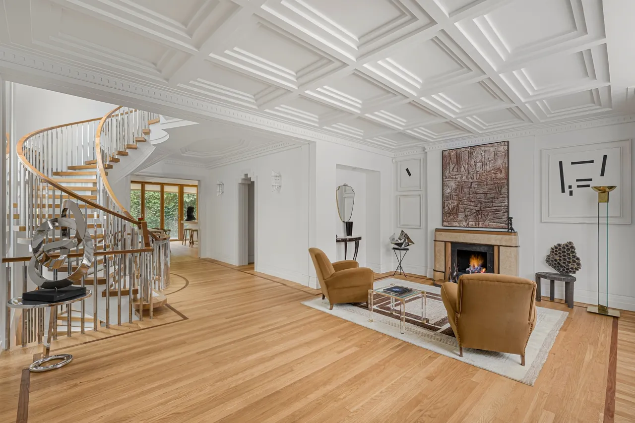 Radnor Place, Hyde Park Estate, W2, photo 2