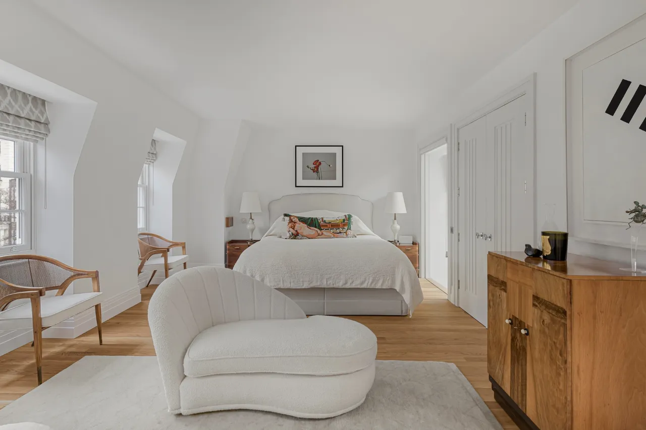 Radnor Place, Hyde Park Estate, W2, photo 7