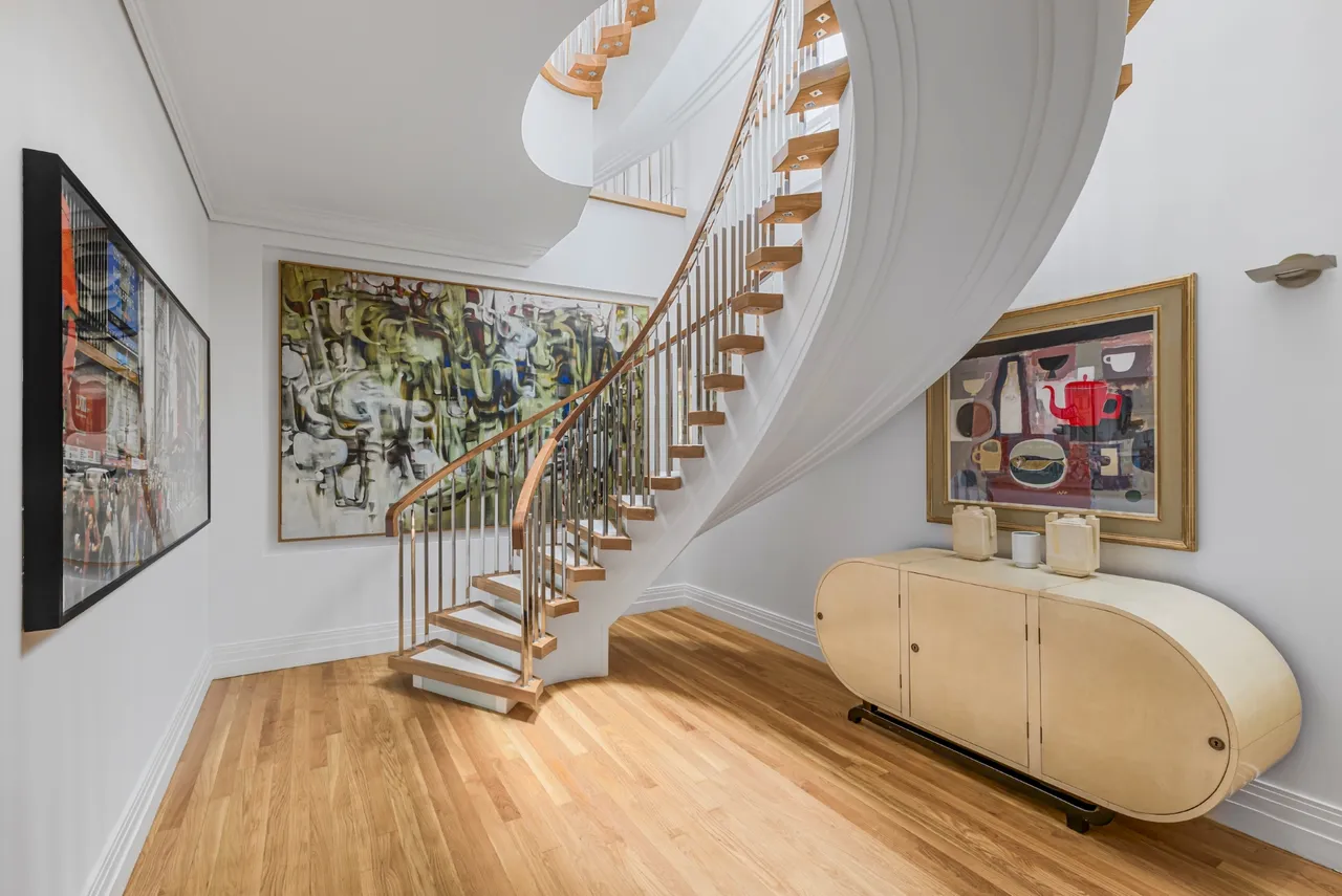 Radnor Place, Hyde Park Estate, W2, photo 6