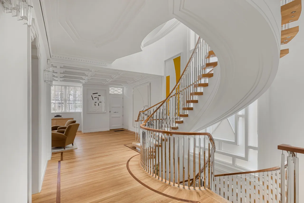 Radnor Place, Hyde Park Estate, W2, photo 3