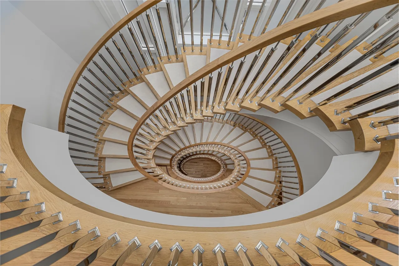 Radnor Place, Hyde Park Estate, W2, photo 4