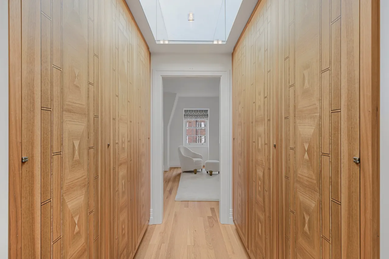 Radnor Place, Hyde Park Estate, W2, photo 9