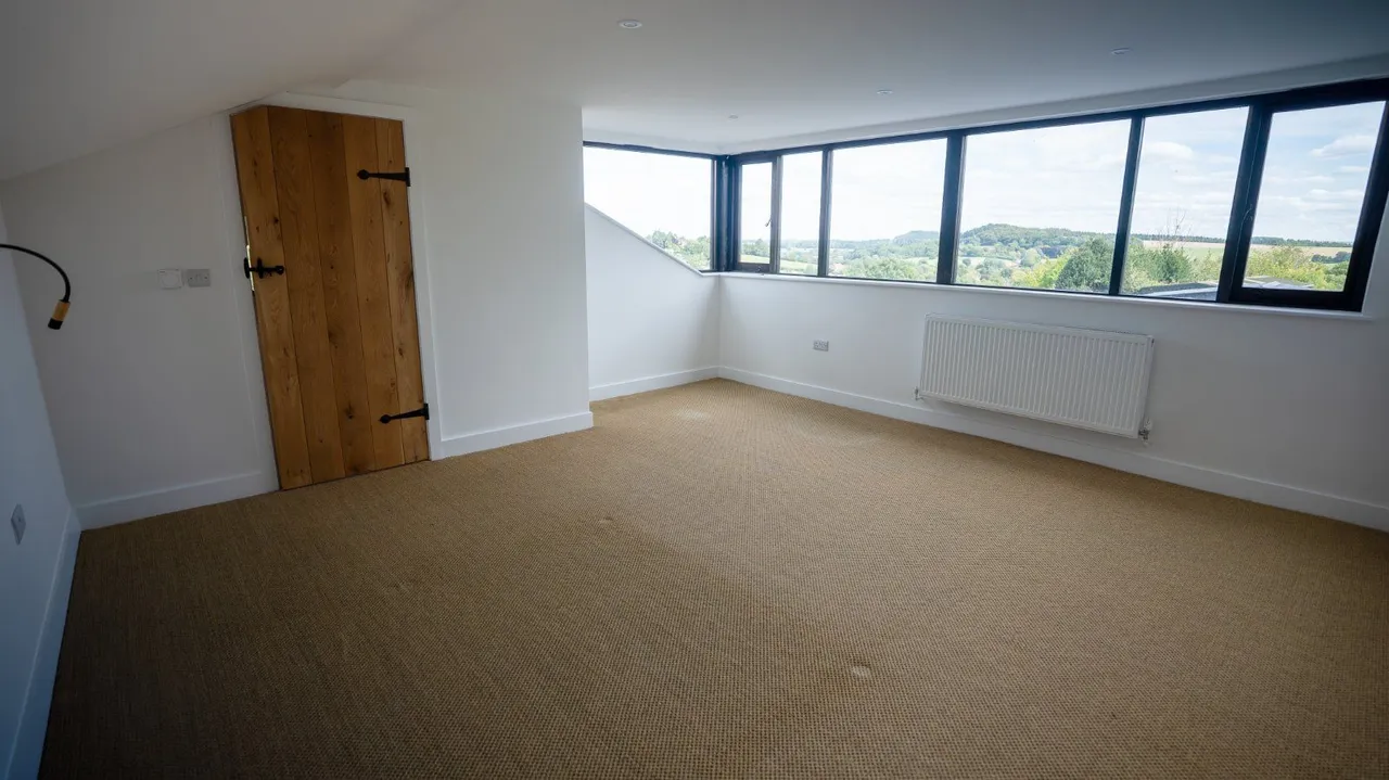 Berrywood Lane, Donhead St. Mary, Shaftesbury, Dorset, SP7 9DH, photo 8