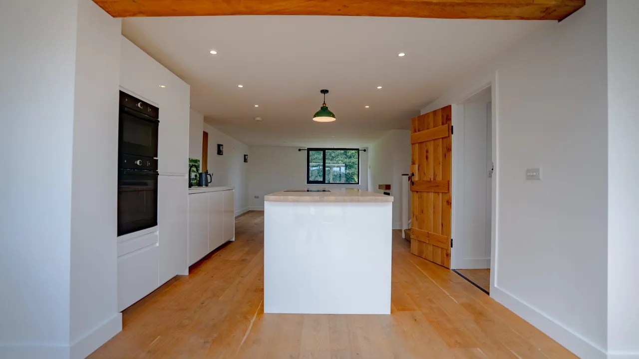 Berrywood Lane, Donhead St. Mary, Shaftesbury, Dorset, SP7 9DH, photo 5