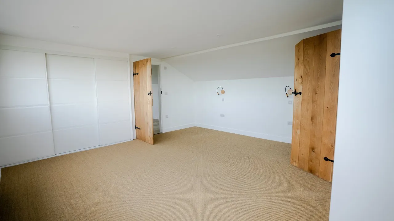 Berrywood Lane, Donhead St. Mary, Shaftesbury, Dorset, SP7 9DH, photo 9
