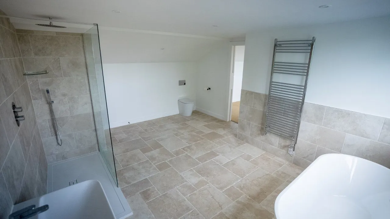 Berrywood Lane, Donhead St. Mary, Shaftesbury, Dorset, SP7 9DH, photo 11