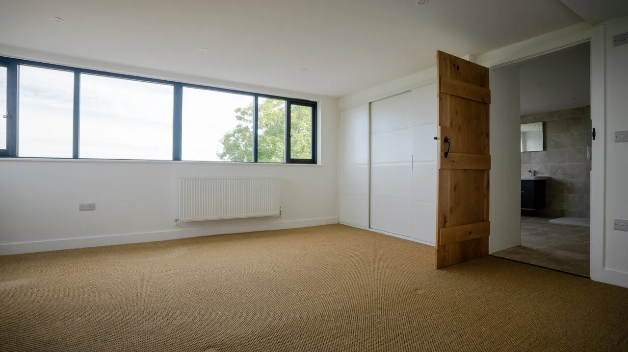 Berrywood Lane, Donhead St. Mary, Shaftesbury, Dorset, SP7 9DH, photo 7