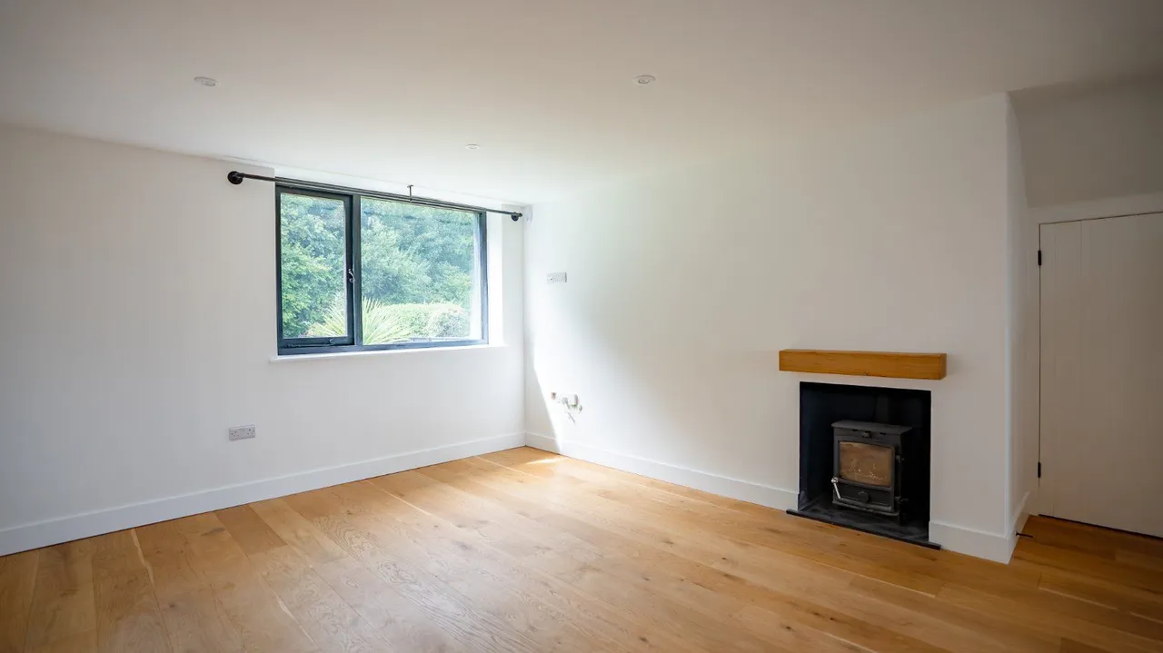Berrywood Lane, Donhead St. Mary, Shaftesbury, Dorset, SP7 9DH, photo 4