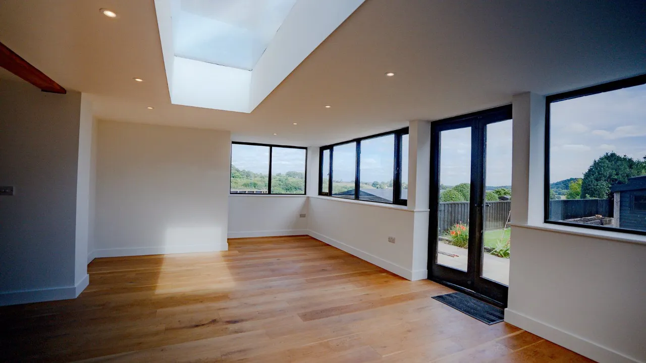 Berrywood Lane, Donhead St. Mary, Shaftesbury, Dorset, SP7 9DH, photo 6