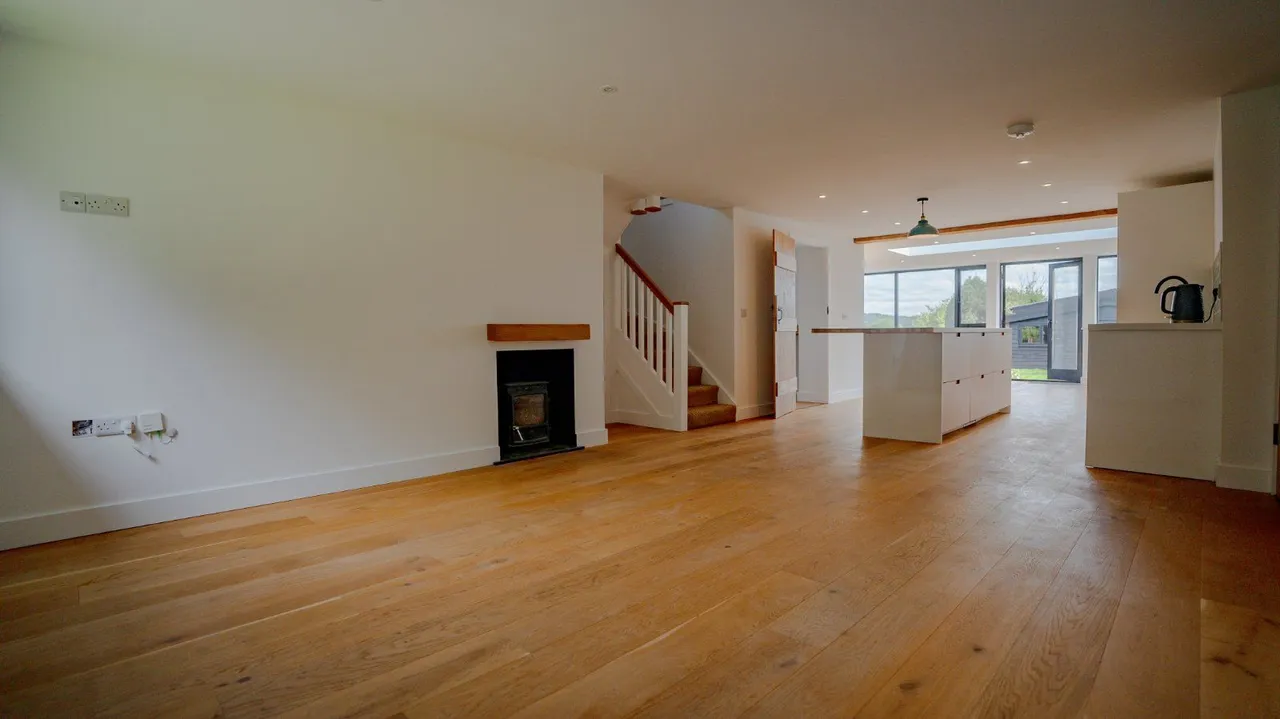 Berrywood Lane, Donhead St. Mary, Shaftesbury, Dorset, SP7 9DH, photo 3