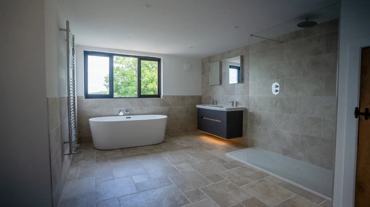 Berrywood Lane, Donhead St. Mary, Shaftesbury, Dorset, SP7 9DH, photo 10