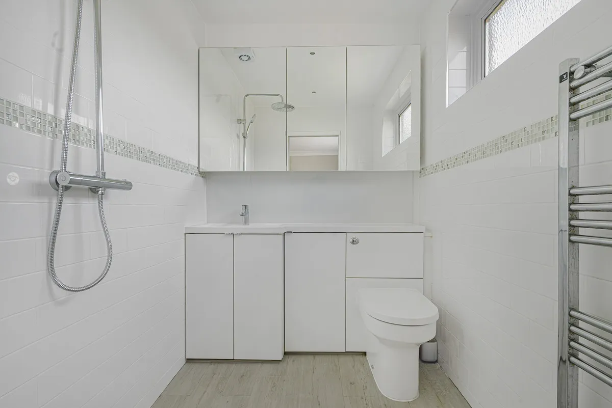 Keston, BR2 6BN, photo 7