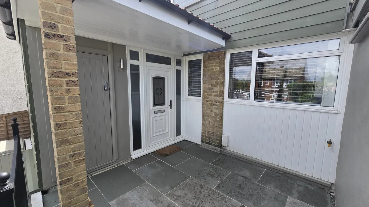 Keston, BR2 6BN, photo 2