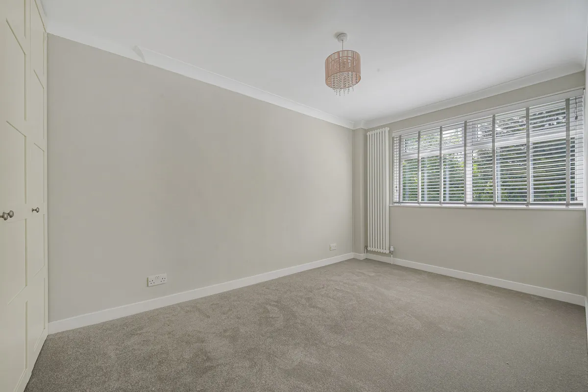 Keston, BR2 6BN, photo 9