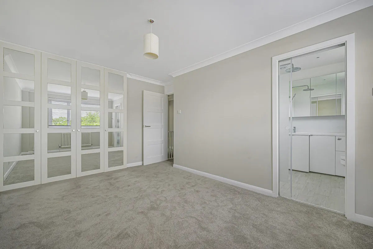 Keston, BR2 6BN, photo 6