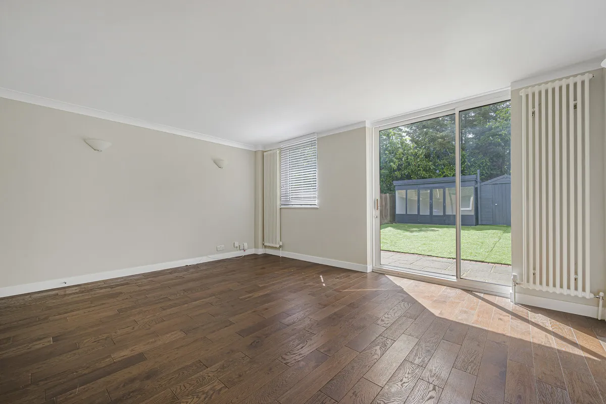 Keston, BR2 6BN, photo 4