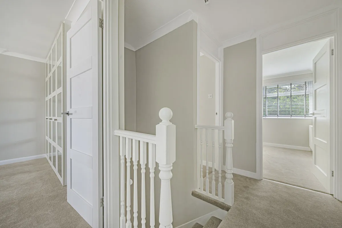 Keston, BR2 6BN, photo 8