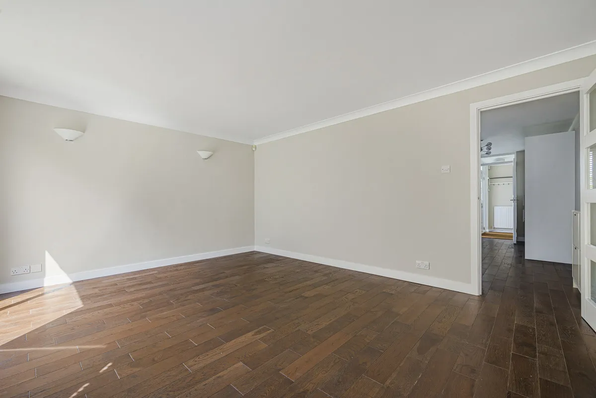 Keston, BR2 6BN, photo 5