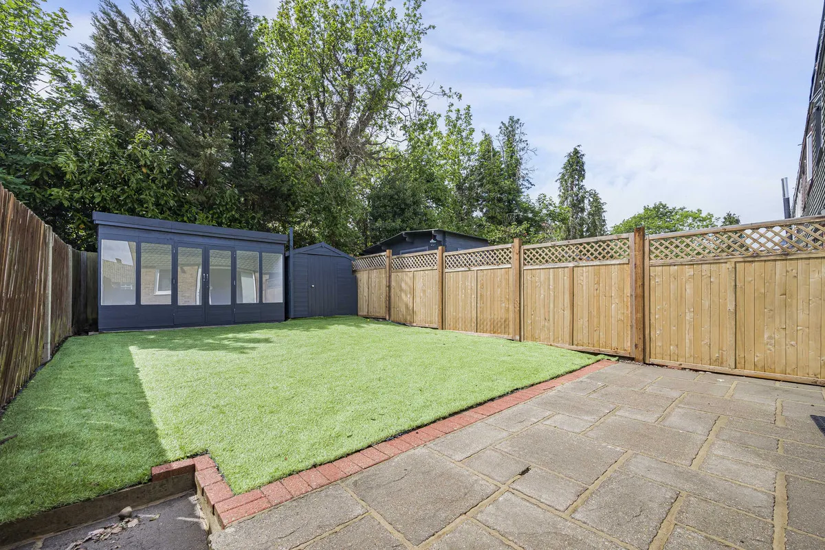 Keston, BR2 6BN, photo 13
