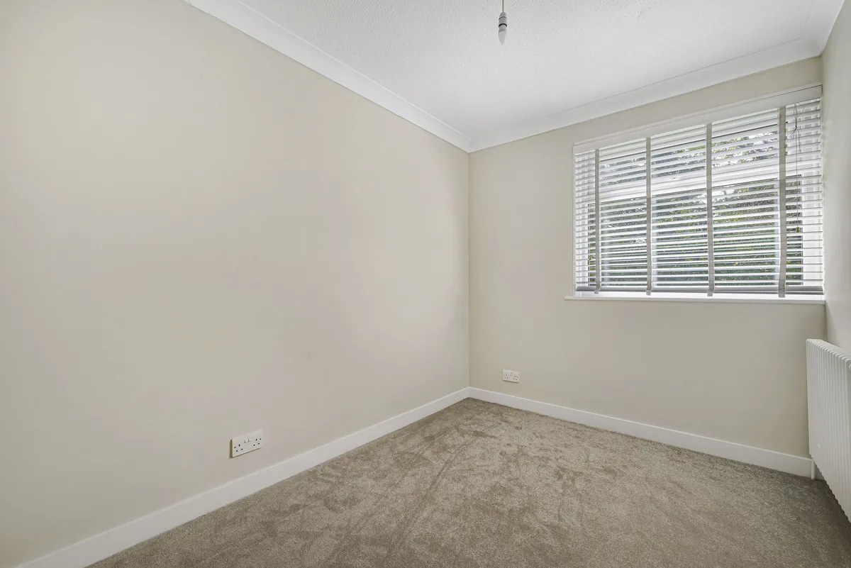 Keston, BR2 6BN, photo 12
