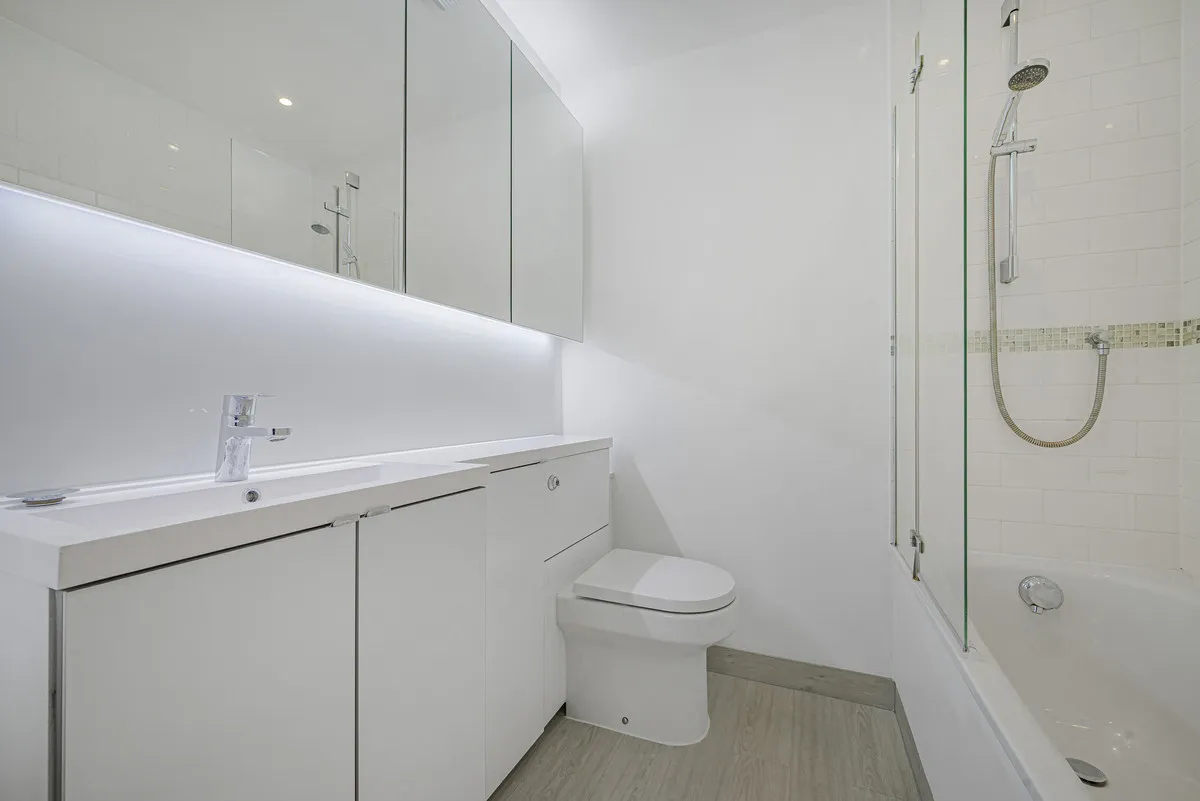 Keston, BR2 6BN, photo 11