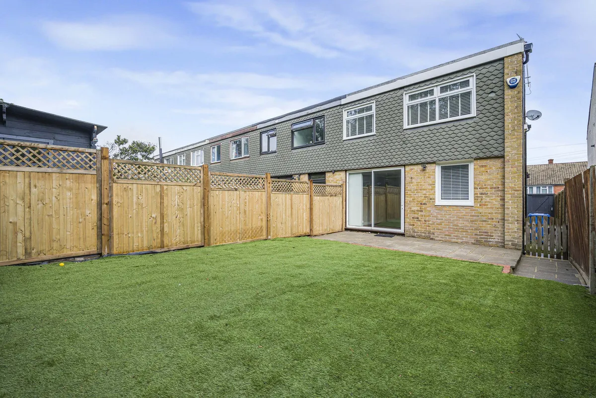 Keston, BR2 6BN, photo 14
