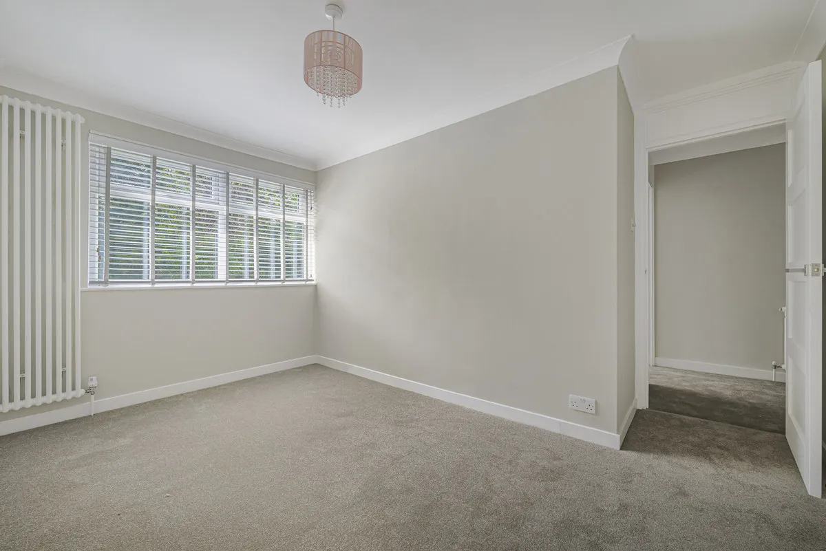 Keston, BR2 6BN, photo 10