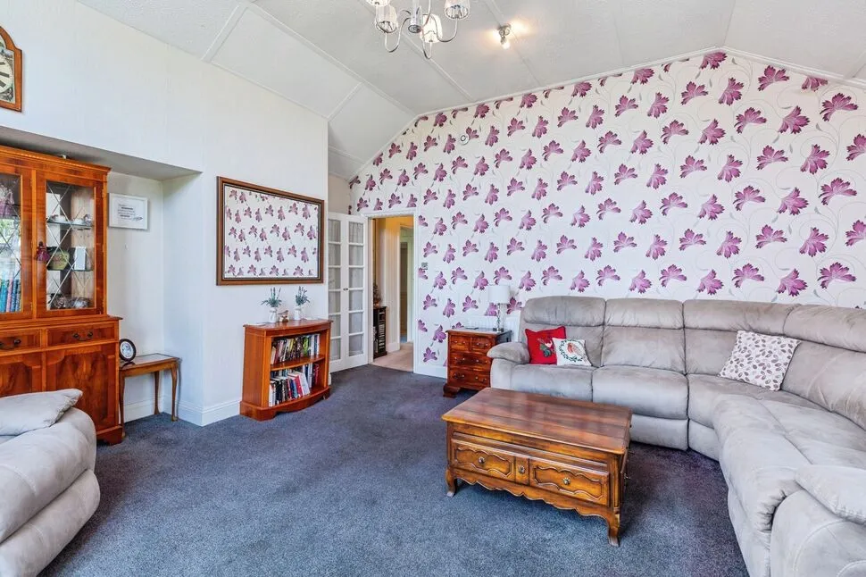 Garden Street, Gillingham, Kent, ME7, photo 11