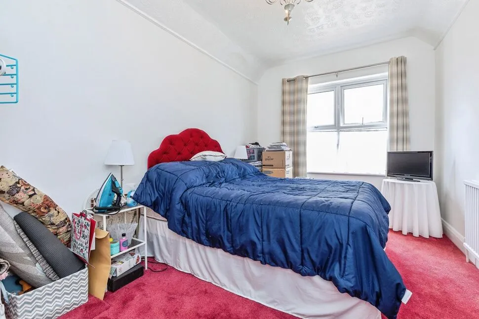 Garden Street, Gillingham, Kent, ME7, photo 12