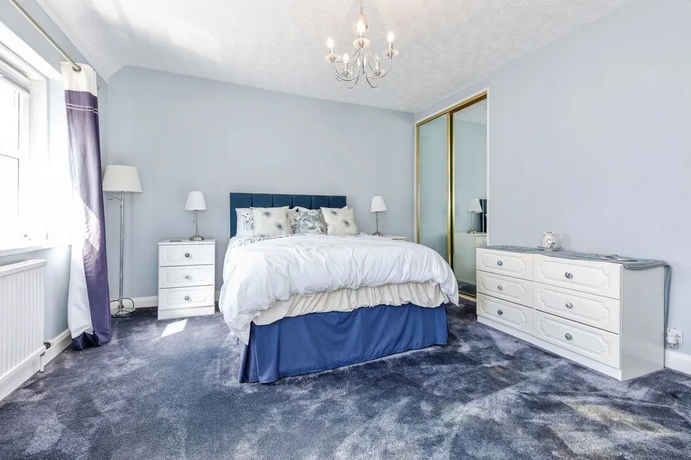 Garden Street, Gillingham, Kent, ME7, photo 9