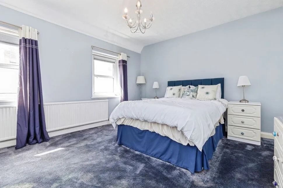 Garden Street, Gillingham, Kent, ME7, photo 5
