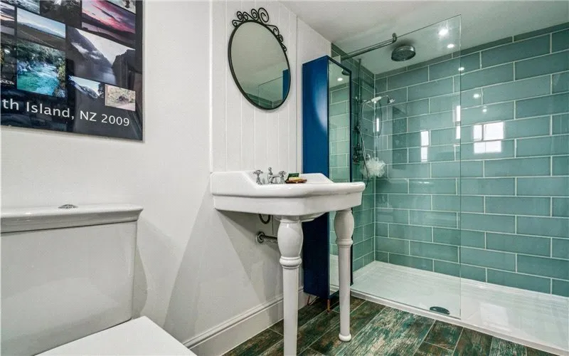 Buxton Road, Barnes, London, SW14, photo 7