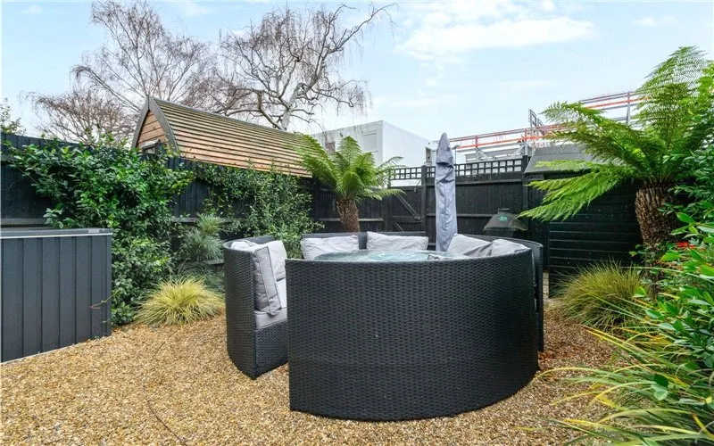 Buxton Road, Barnes, London, SW14, photo 12